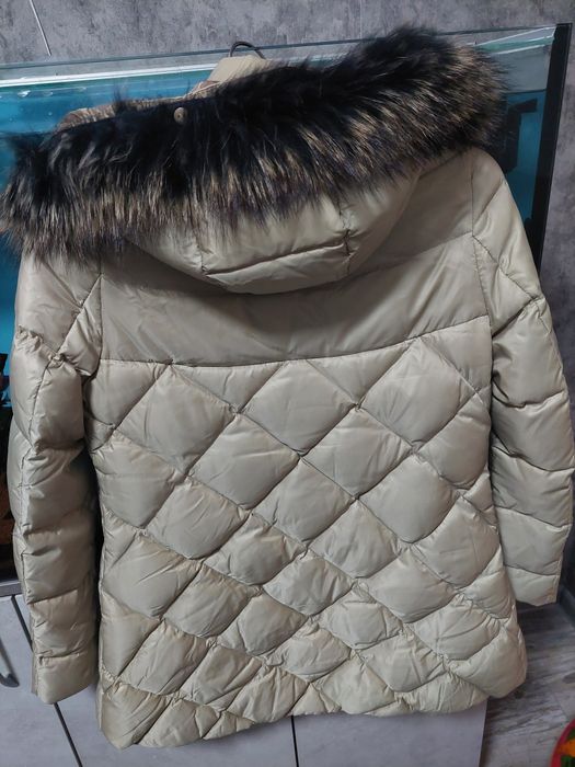 Страхотен модел S/XS