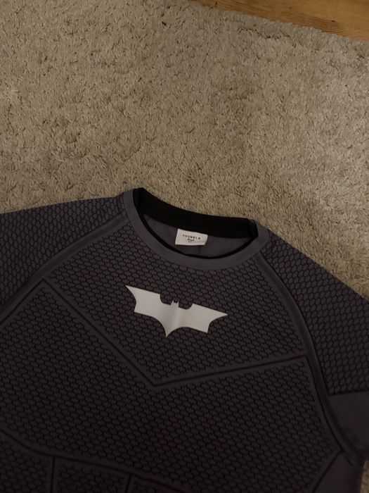 Tricou batman youngla