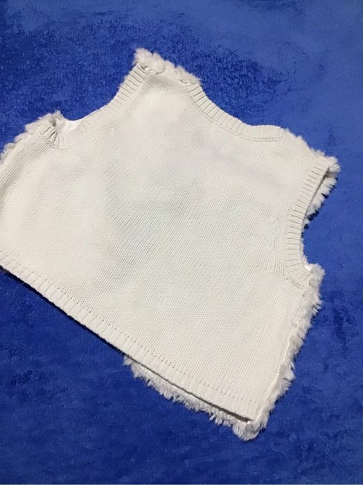 Елек и пола 128 до 140