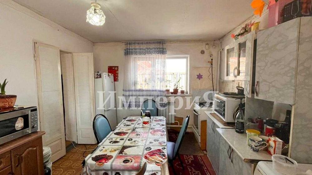 Продается 3 ком дом СЗЖР Калжан_Империя