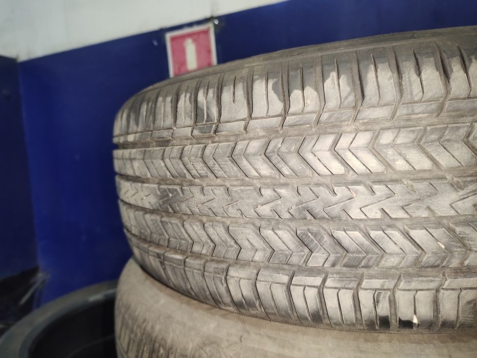 Balon sotiladi arzon