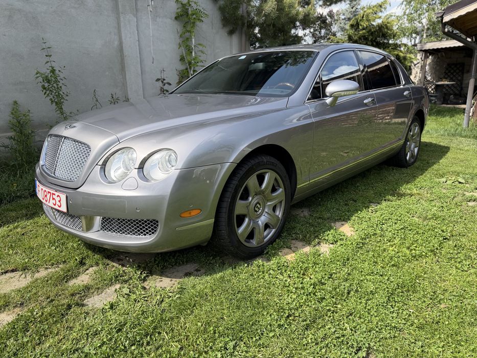 Inchirieri masini de epoca si de lux, RR, Bentley, Porsche