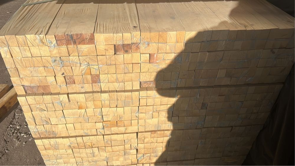 Вагонка Липа,сосна,листвинница