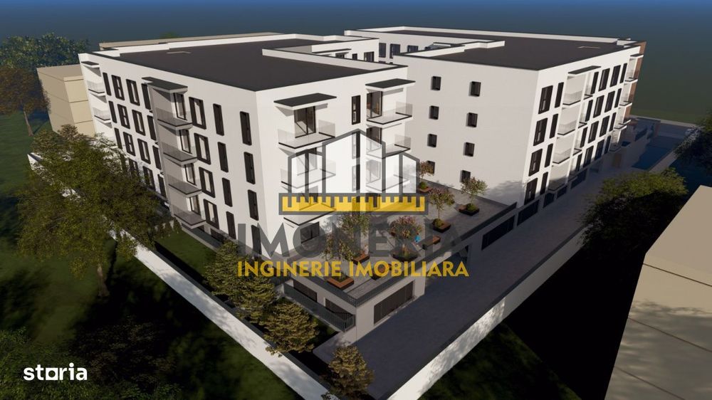Empire Tornadei 2 – 0% Comision – 4 camere cu sistem fotovoltaic 6