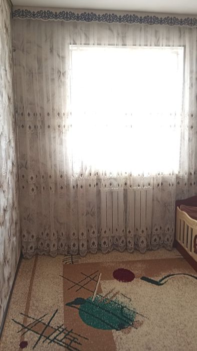 Срочно! Сохилда 3 хонали уй сотилади