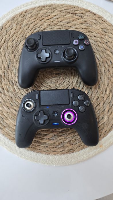 Nacon Playstation 4
