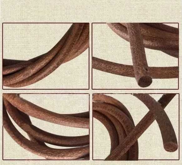 Curea Masina de cusut din Piele Naturala