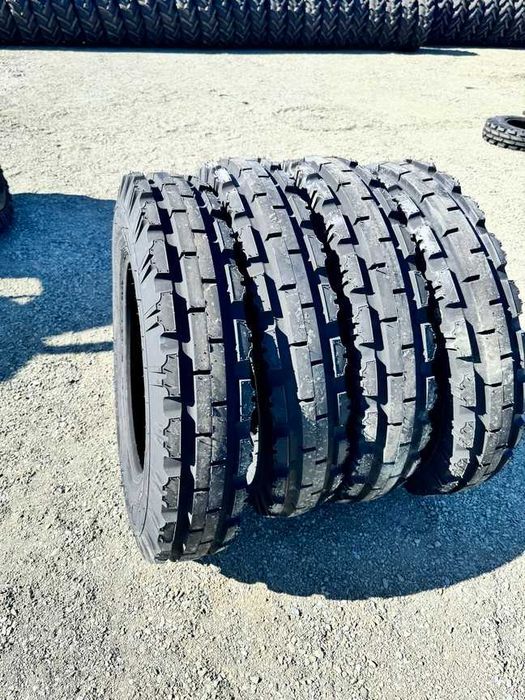 Cauciucuri noi agricole 7.50-20 PANTHER 12PR livrare rapida