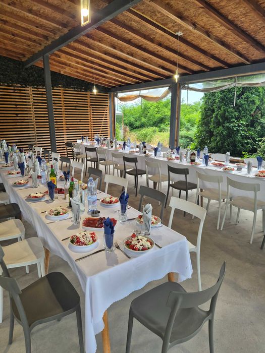 Продава се Заведение в Дупница - 600 кв.м за 20 €/кв.м - Снимка #6