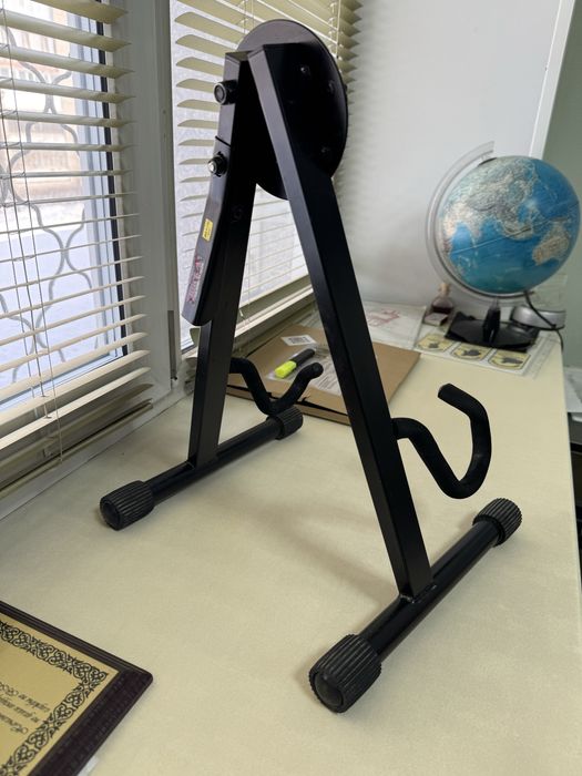 MARSHALL MG15 CFX Комбоусилитель для электрогитары