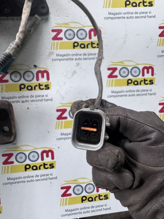 Catalizator Hyundai i30 Kia Ceed 1,4 benzina G4FA 2007-2012