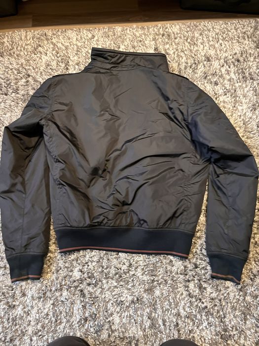 Оригинално яке Gucci