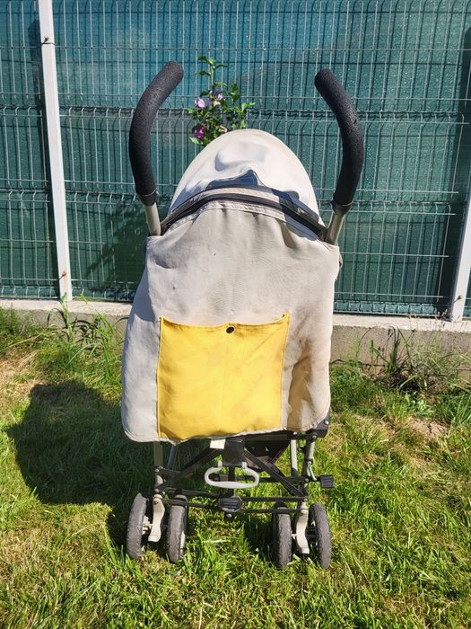 Cărucior copii - Chicco