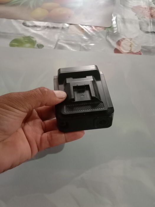 Антиродор.сотилади