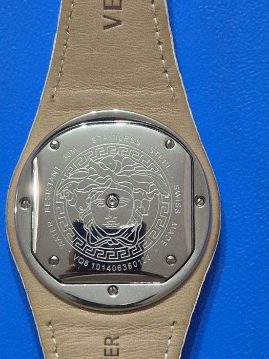 Ceas versace autentic