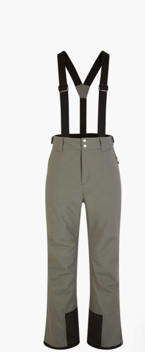 Мъжки  панталон" ACHIEVE"