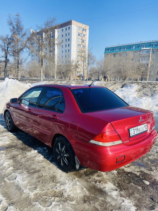 Продам или обмен