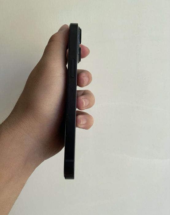 iphone 14 128 гб в хорошем состоянии