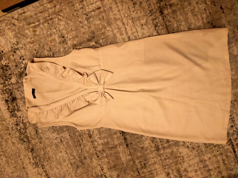 Продам Платья женские