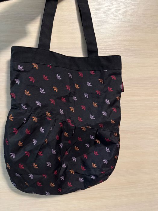 Дамска чанта addidas