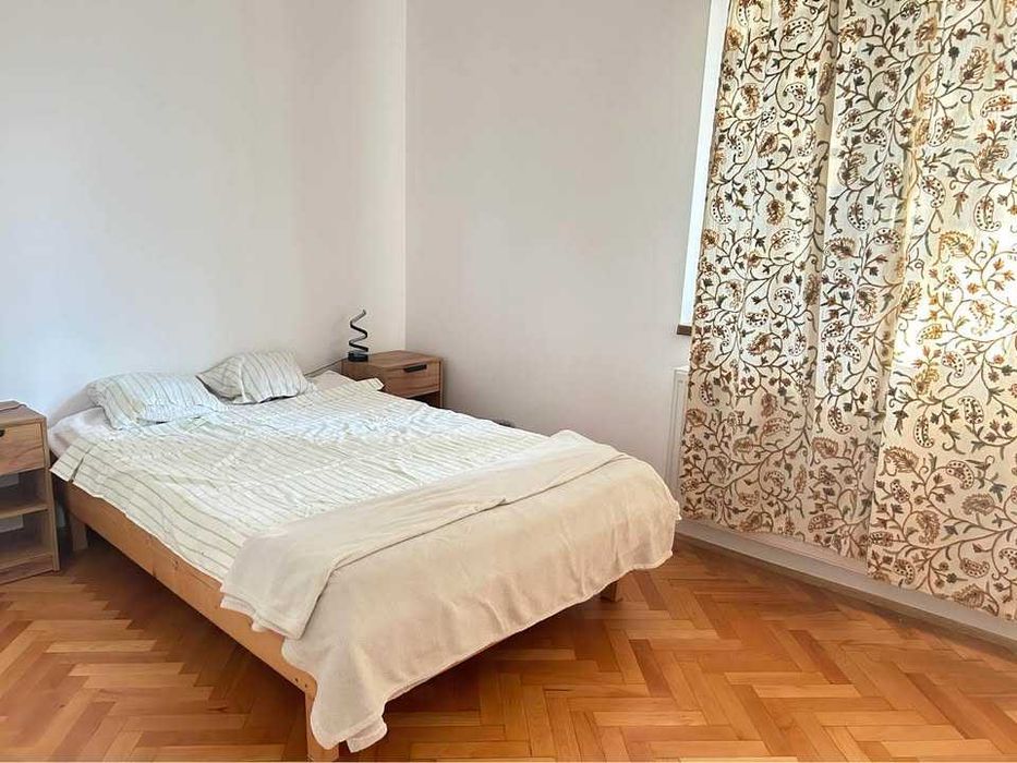 Inchiriez Apartament 3 camere, Gheorgheni, Iulius mall