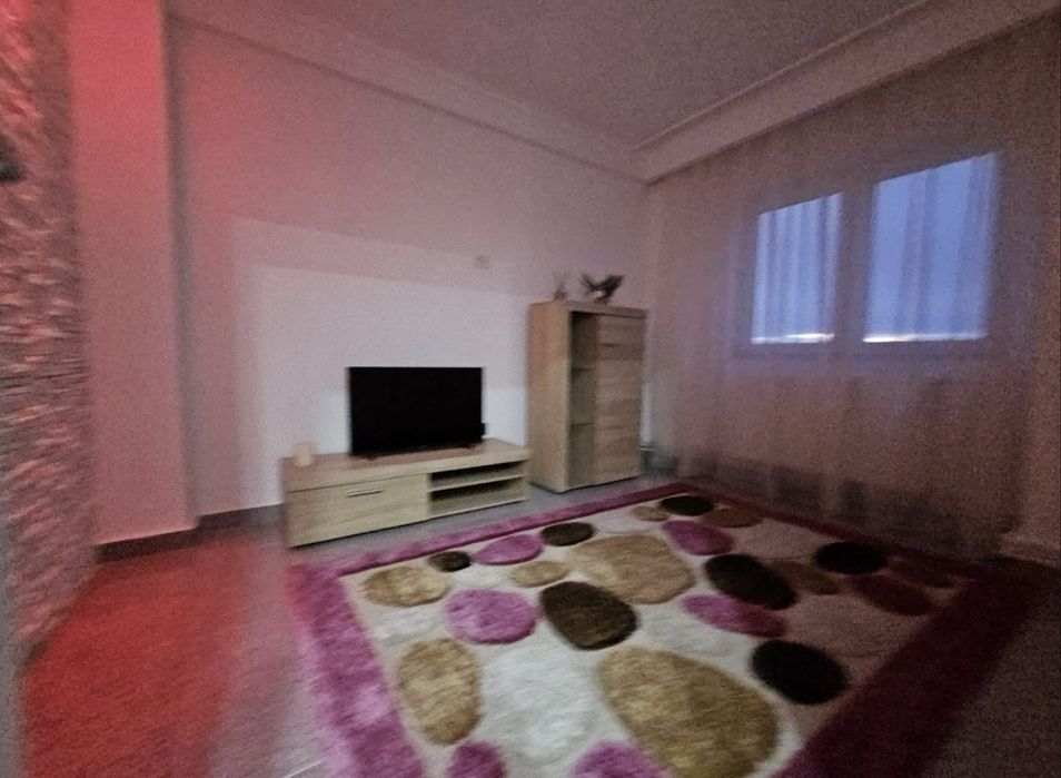 Vand apartament doua camere 67500€ Micalaca 300