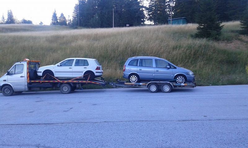 ПЪТНА ПОМОЩ 24 ЧАСА-най-добри цени!!!