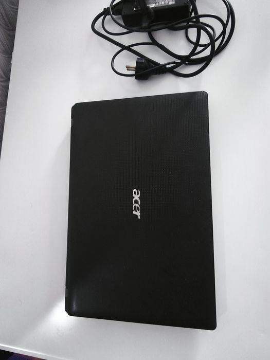 ноутбук ACER продам