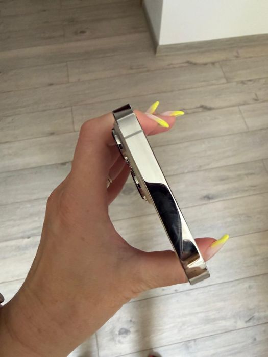 Apple Iphone 13 Pro