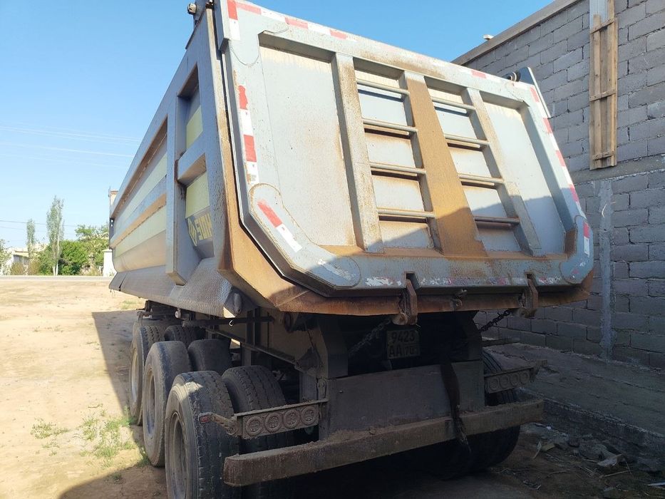 Хадавое килинган йили 2020 йил нархи 30 000 озгина кэлишадиган жоеи бо