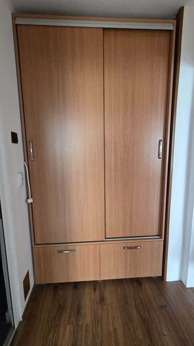 Apartament 3 camere Zona Calarasi