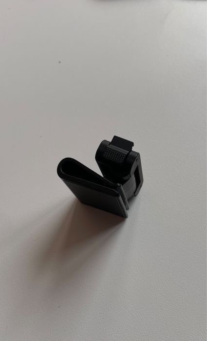 DJI osmo nano 128gb