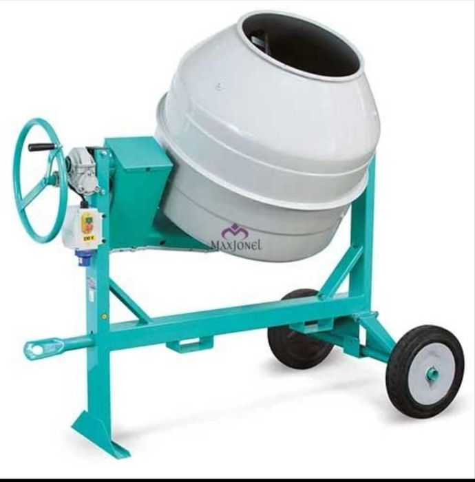 Închiriez scule/unelte construcții, Lucrari bobcat , car agregate .