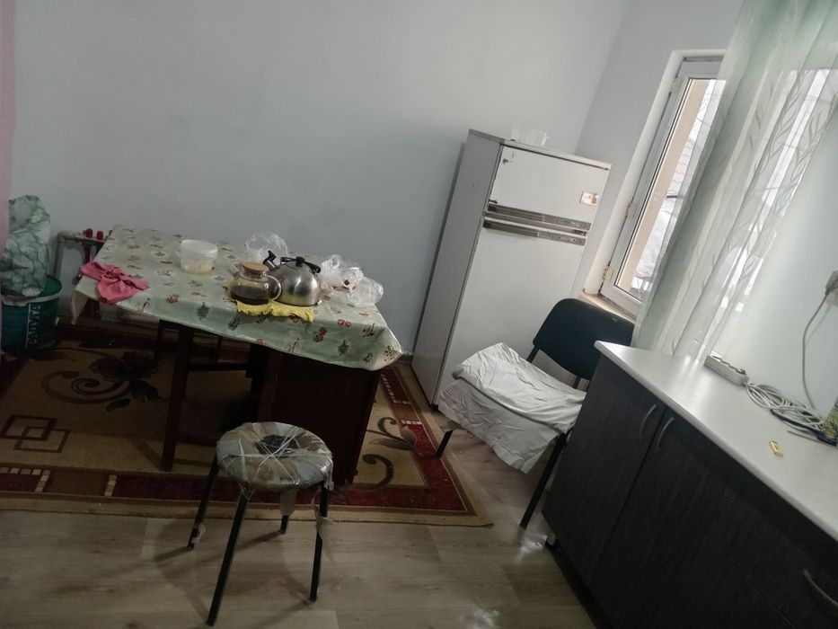 Сдаётся времянка 140 000