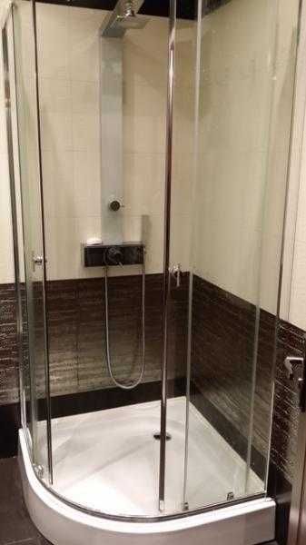 Дава се под наем Двустаен апартамент в Бургас, Зорница - 555 кв.м за 484.5 € - Снимка #3