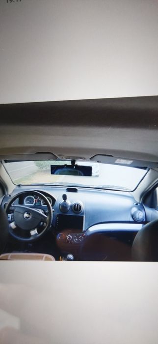 Нексия 3 продаётся срочно