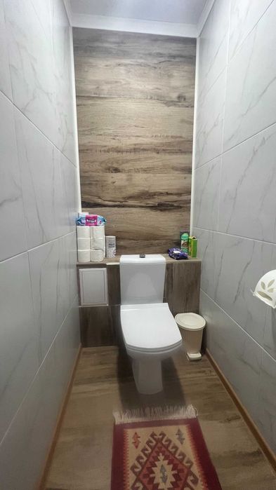 Продам дом в селе Бесколь