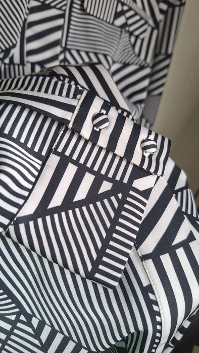 Английское платье от Paul Costelloe