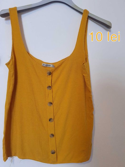 Livrare personala in Cluj-Napoca!