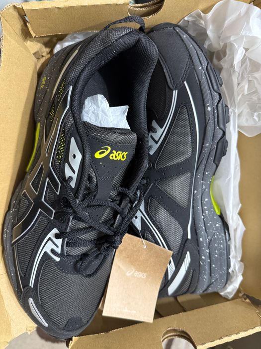 Обувки Asics Ge Venture-6