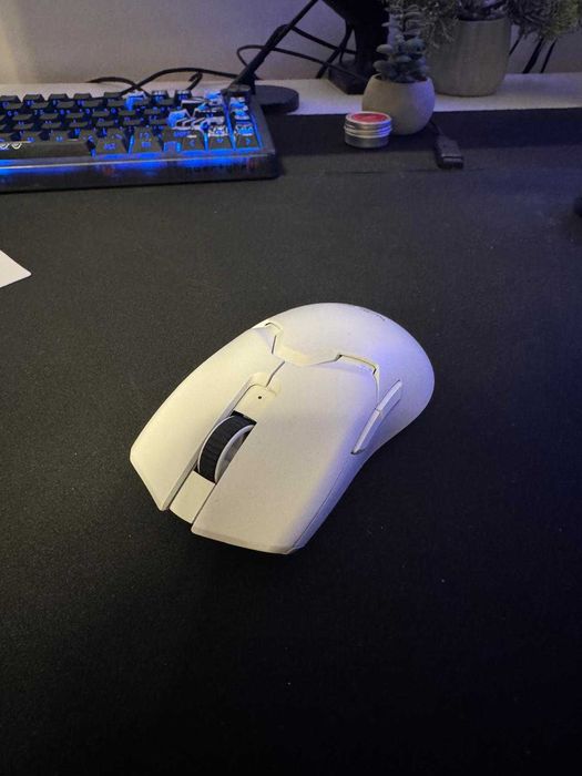 Razer Viper v2 Pro