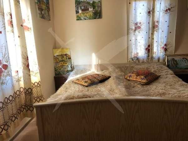 Къща Свежен 73667