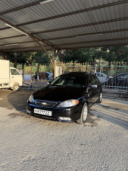 Gentra 3 pozitsiya 2023