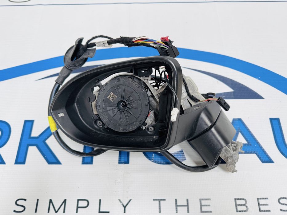 Brat oglinda stanga VW Arteon cod 3G0959578