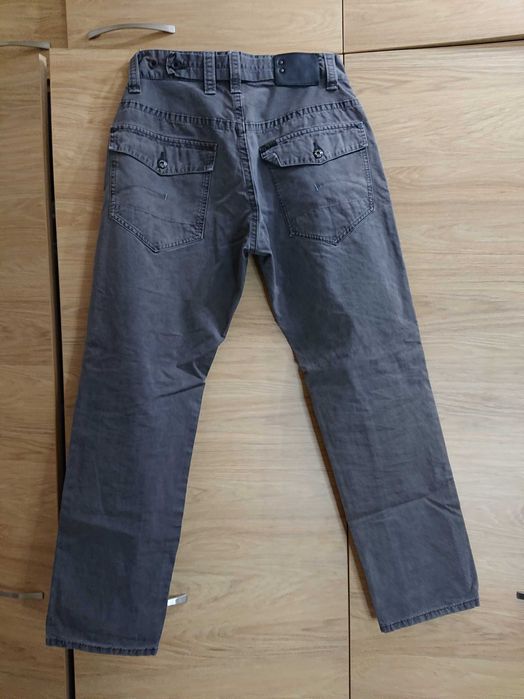 G-star оригинални мъжки дънки