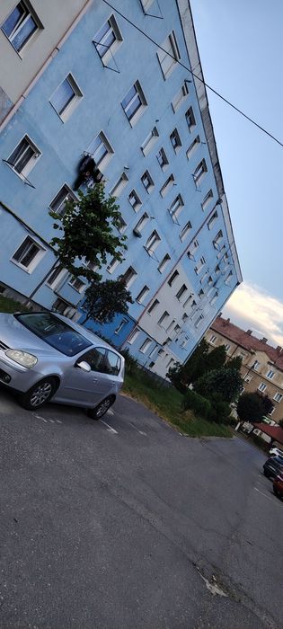 Apartament 2 camere,zarnesti blocuri