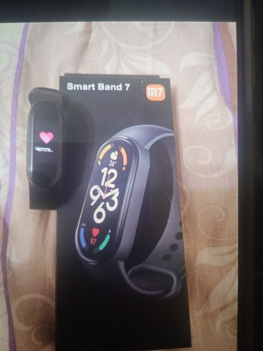 Продам разные часы