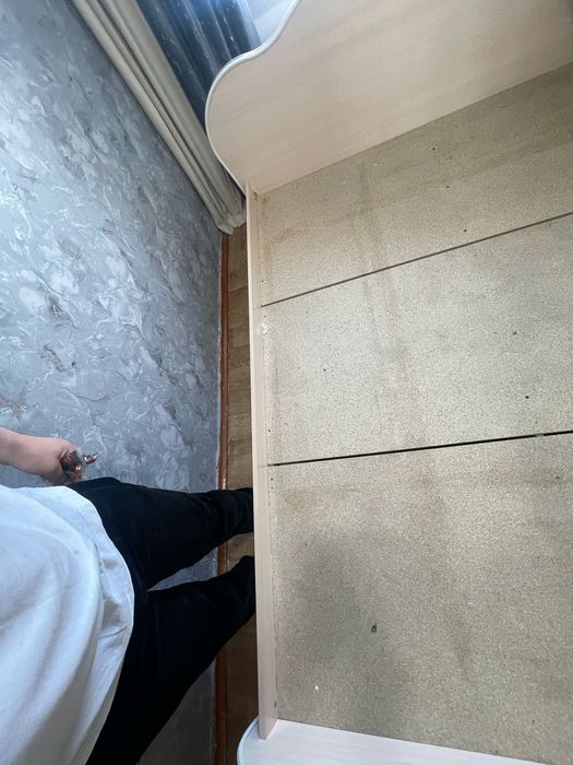 Привет всем продам кровать