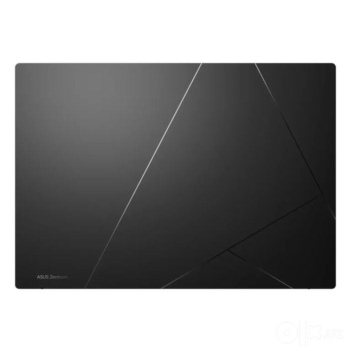 Asus Zenbook UM3405GA-ZB_70 (14" WUXGA OLED 500nit Touchscreen)