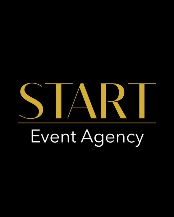 START | Премиальное Ивент Агентство в Ташкенте